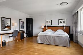 Frich´s Hotel Hamar