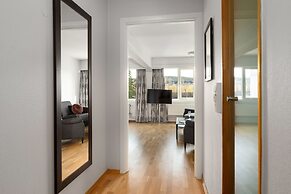 Frich´s Hotel Hamar