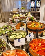 Frich´s Hotel Hamar