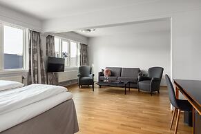 Frich´s Hotel Hamar