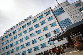 Frich´s Hotel Hamar