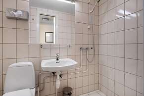 Frich´s Hotel Hamar