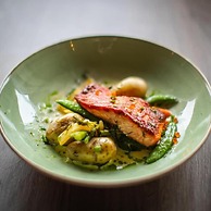 Frich´s Hotel Hamar