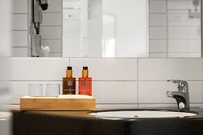 Frich´s Hotel Hamar