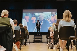 Frich´s Hotel Hamar