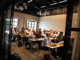 Frich´s Hotel Hamar