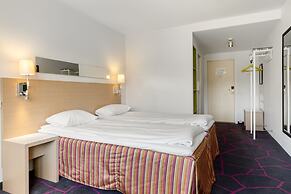 Frich´s Hotel Hamar