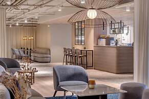 Frich´s Hotel Hamar