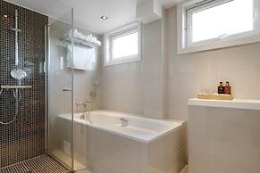 Frich´s Hotel Hamar