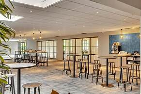 Frich´s Hotel Hamar