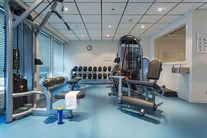 Frich´s Hotel Hamar