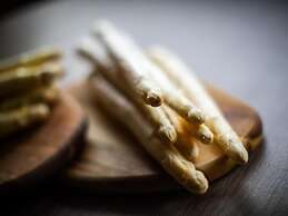 Frich´s Hotel Hamar