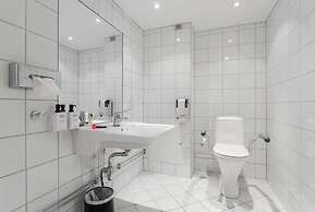 Frich´s Hotel Hamar
