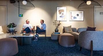 Frich´s Hotel Hamar