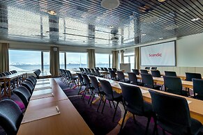 Scandic Hammerfest