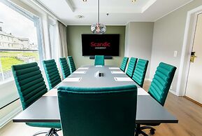 Scandic Hammerfest