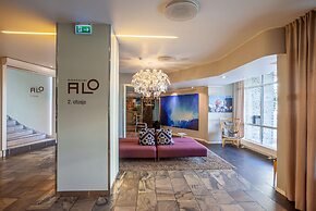 Scandic Harstad
