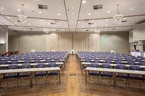 Scandic Harstad