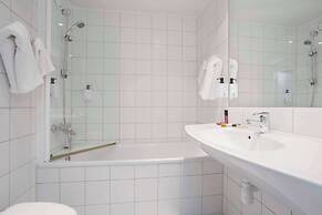 Scandic Harstad