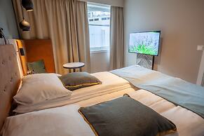 Scandic Harstad