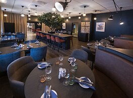Scandic Harstad