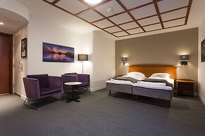 Scandic Harstad