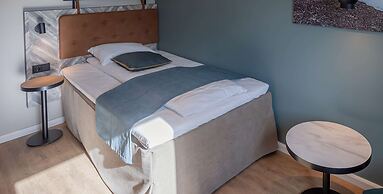 Scandic Harstad