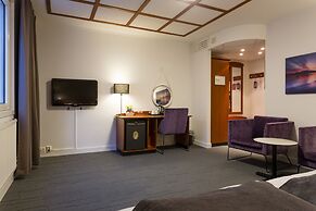 Scandic Harstad
