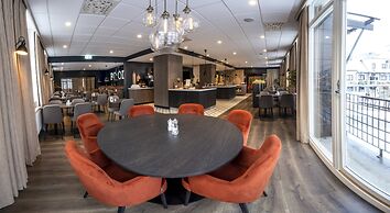 Scandic Harstad