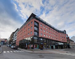 Scandic Harstad
