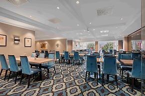 Thon Partner Hotel Saga