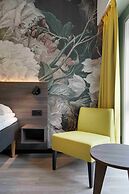 Thon Partner Hotel Saga