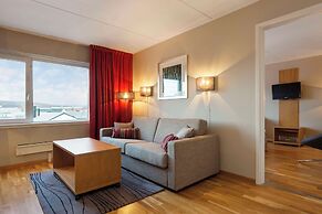 Scandic Kirkenes