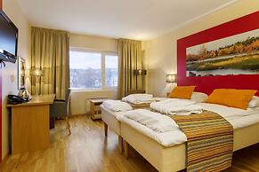Scandic Kirkenes