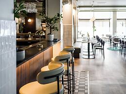 Quality Hotel Grand Kongsberg