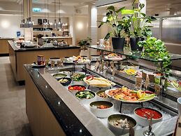 Quality Hotel Grand Kongsberg