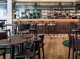 Quality Hotel Grand Kongsberg