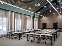 Quality Hotel Grand Kongsberg