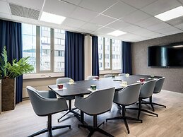 Quality Hotel Grand Kongsberg