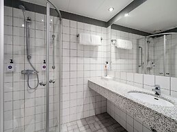 Quality Hotel Grand Kongsberg