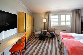 Scandic Sørlandet