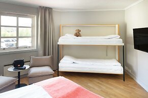 Scandic Sørlandet