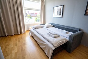 Scandic Kristiansund