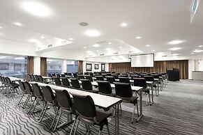 Scandic Kristiansund