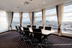 Scandic Kristiansund