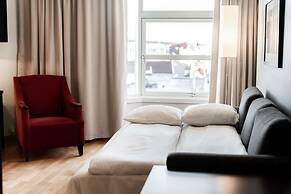Scandic Kristiansund
