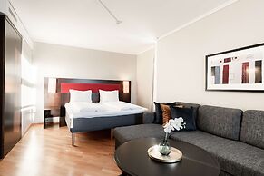 Scandic Kristiansund