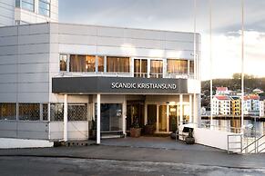 Scandic Kristiansund