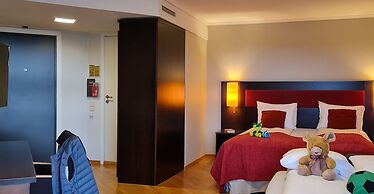 Scandic Kristiansund