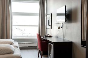Scandic Kristiansund